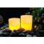 Very Popular In Indian Led Candles With Real Flame