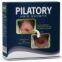 Best hair lose solution Herbal pilatory OEM / Private label $4.7 - N1038