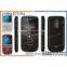 the charming mobile phone E73