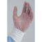 Vinyl Exam Glove