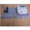 Runsun_GSM Quad-Band 4 Ports FWT/Gateway with Auto IMEI Changer