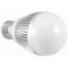 LED Bulb ---LED Bulb E27