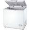 BD/BC 160L Single temp buy mini freezer with step