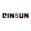 Qinsun Instruments Co., LTD