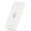 QI Wireless Charger Charging Pad for Galaxy S3 S4 S5 Note 2 3, for Nokia Lumia 920, for LG Nexus 4