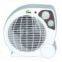 Supply the Fan Heater