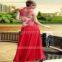 Exotic Bridal Wedding Dress 2013