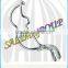 Jennings Mouth Gag, Surgical & Dental Product