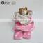 baby blanket importers