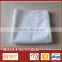 cheap 100%cotton terry towel stock lot