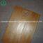 professional manuafacture PEI sheet Ultem1000 PEI plate