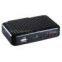 MINI SCART DVB-T DTR2103