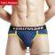 mens briefs underwear online wholesale manufacturer