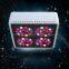 Favorites Compare Super apollo4 LED Grow Light With Full Spectrum