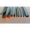 Rubber Seal for Aluminum Door and Window