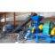 Hot Selling Fluorite Powder Briquette Machine From Manufacturer