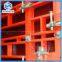 Steel Formwork System with High Quality
