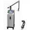 Vaginal Rejuvenation Skin Regeneration Co2 Fractional Laser Machine Anti Aging Home Use