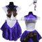 Onen wholesale crossdresser clothes sailor moon costume easy anime cosplay