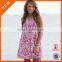 wholesale tops for women 2016,ladies casual dresses,clothing women H-670