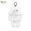 Aipinqi CKTW30 stuffed lovely rabbit keyring plush