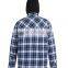mens canadians quilted jacket shirt ,man padding jacket shirt ,winter hooded jacket mans shirts