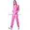 Hottest korean fashion style authentic outdoor high quality sportswear
