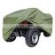 outdoor durable waterproof ATV cover UTV storage cover