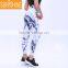 Wholesale Activewear Leggings For Women Gym Pants Leggings Custom Yoga Tights
