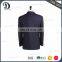 Customized Formal Suit Coat Man Suit