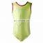 NT16067 Rhinestone Gymnastics Leotards for Girls