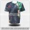 stylish plain t-shirts, new style t shirt design for men fashion clothing