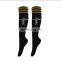 high quality Soft Breathable Mens Dress soccer Socks