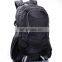 2015 wholesale fashion top quality sport backpack manufacturer