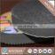 Sublimation Flip Flop