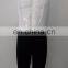 Good quality hot sell summer cycling clothing/cycling wear