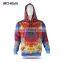 cheap hoodie men customize wholesale hoodies men