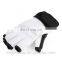 martial arts hand mitts manoplas de taekwondo sarung tangan taekwondo