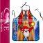 Hot Sale Naughty Cheap Bulk Wholesale Kitchen Sexy Cooking Apron Waterproof Apron