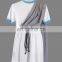 SunShine-Free Shipping Inazuma Eleven Zeus Junior High School Soccer Team Uniform Anime Cosplay Costume