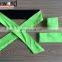 sweatband sport stretchy Activity elastic headband tie for sports