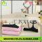 Wholesale Soft Versatile Cushion