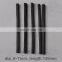 Box-Packed Dia. 6~7mm Artist Willow Charcoal Drawing Charcoal Sketch Charcoal
