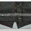 Fashion Men's Long Cotton Warm Winter Jackets