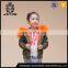 Best Prices Latest Wholesale Custom Green Bomber Jacket For Kids
