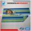 Excellent Water Absorption 100 Cotton Bath Towels