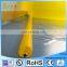 Oem Very Light Giant Inflatable Pipe Airtight Rubber Sealed Tube For Advertising