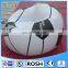 Factory Cheap Inflatable Football Soccer Style Sofa/ Inflatable Chair For Sale