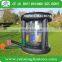 Inflatable Cash Grabber Machine, Inflatable Money Machine, Money Box