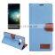 2017 new PU leather +TPU Card slots cell phone case for Samsung Galaxy Note 8